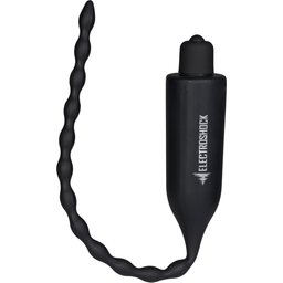 Plug Urétral Télécommandé