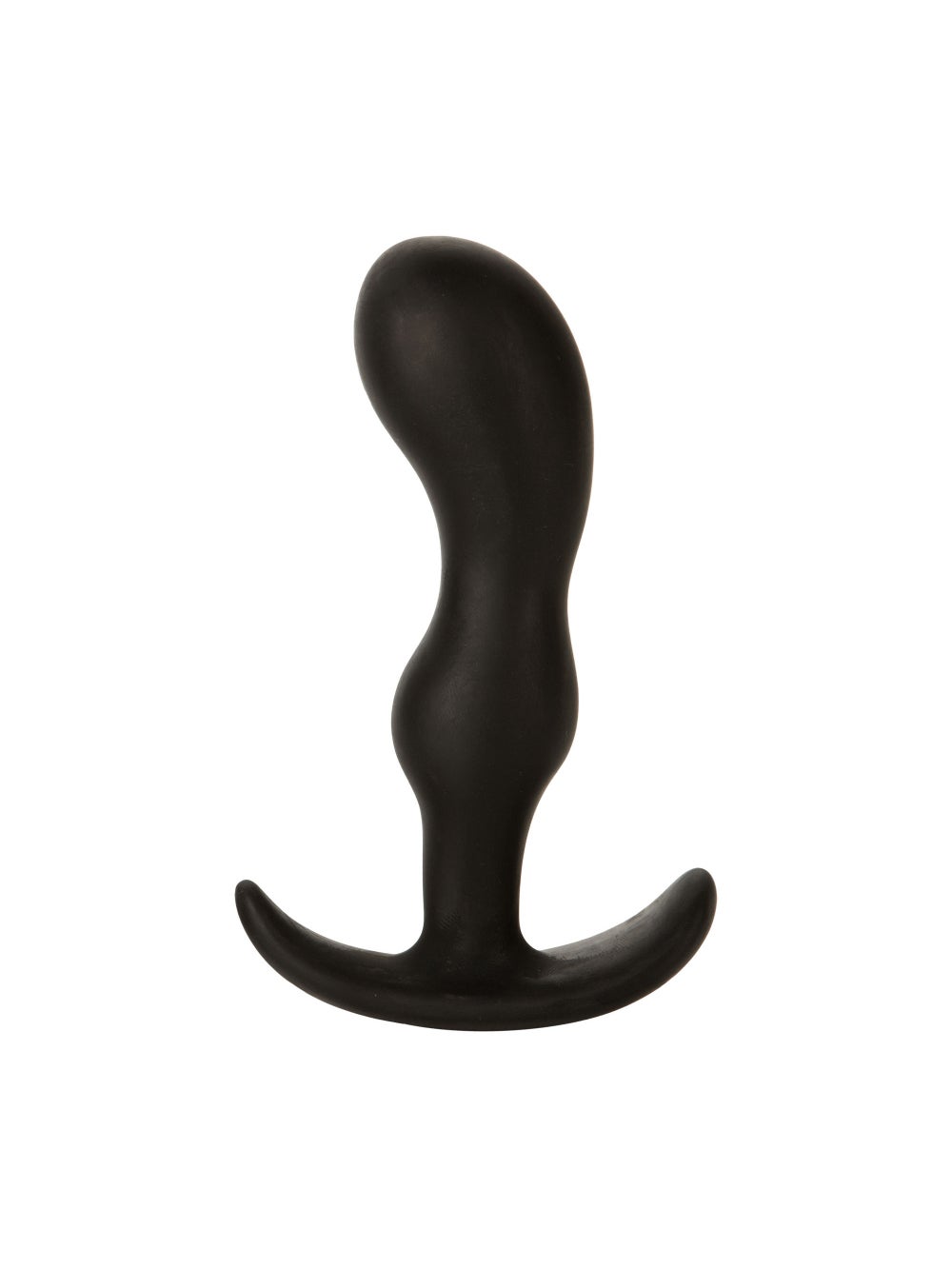 Plug Anal Mood Naughty 2 Large