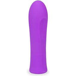 Mini vibromasseur 12 modes Vivo