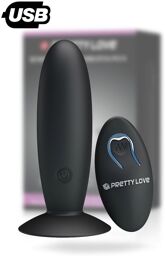 remote control USB