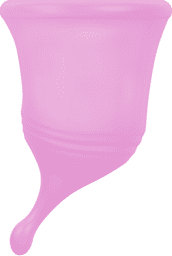 Cup menstruelle Eve taille M