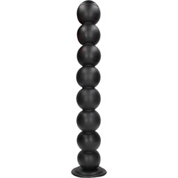 Chapelet Anal Balls of Lust