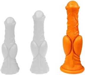 Gode Canis L 28 x 8.5cm