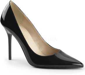 CLASSIQUE-20 CLAS20/B