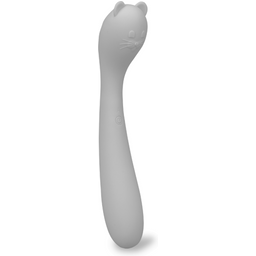 Vibromasseur wand Meow