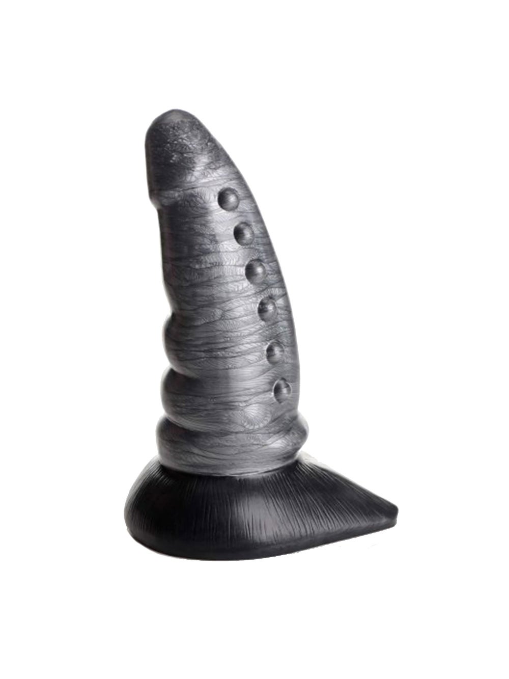 Gode créature Beastly