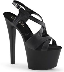 SKY-330 SKY330/BFL/M