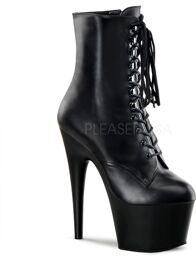 ADORE-1020 ADO1020/B/LE