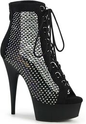 DELIGHT-600-33RM DEL600-33RM/BFS-RS/M