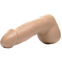 Fleshjack Boys - Reno Gold Godemiché