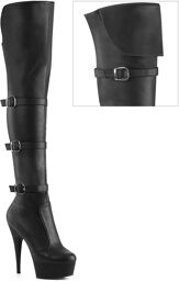 DELIGHT-3018 DEL3018/BPU/M