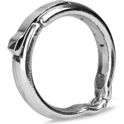 Ballstretcher ajustable en acier Wanny