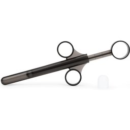 - Lubricant Applicator Set