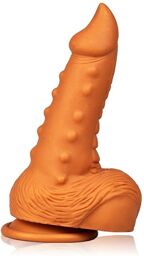 Gode monster Dural 14 x 4.8cm