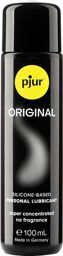Lubrifiant Original - 100 ml