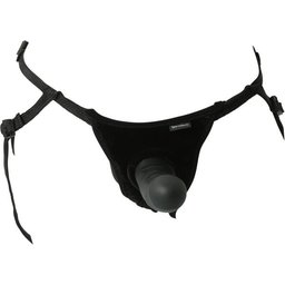 - Everlaster Wishbone Harness