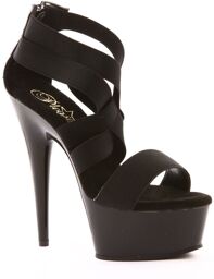 DELIGHT-669 DEL669/B/M