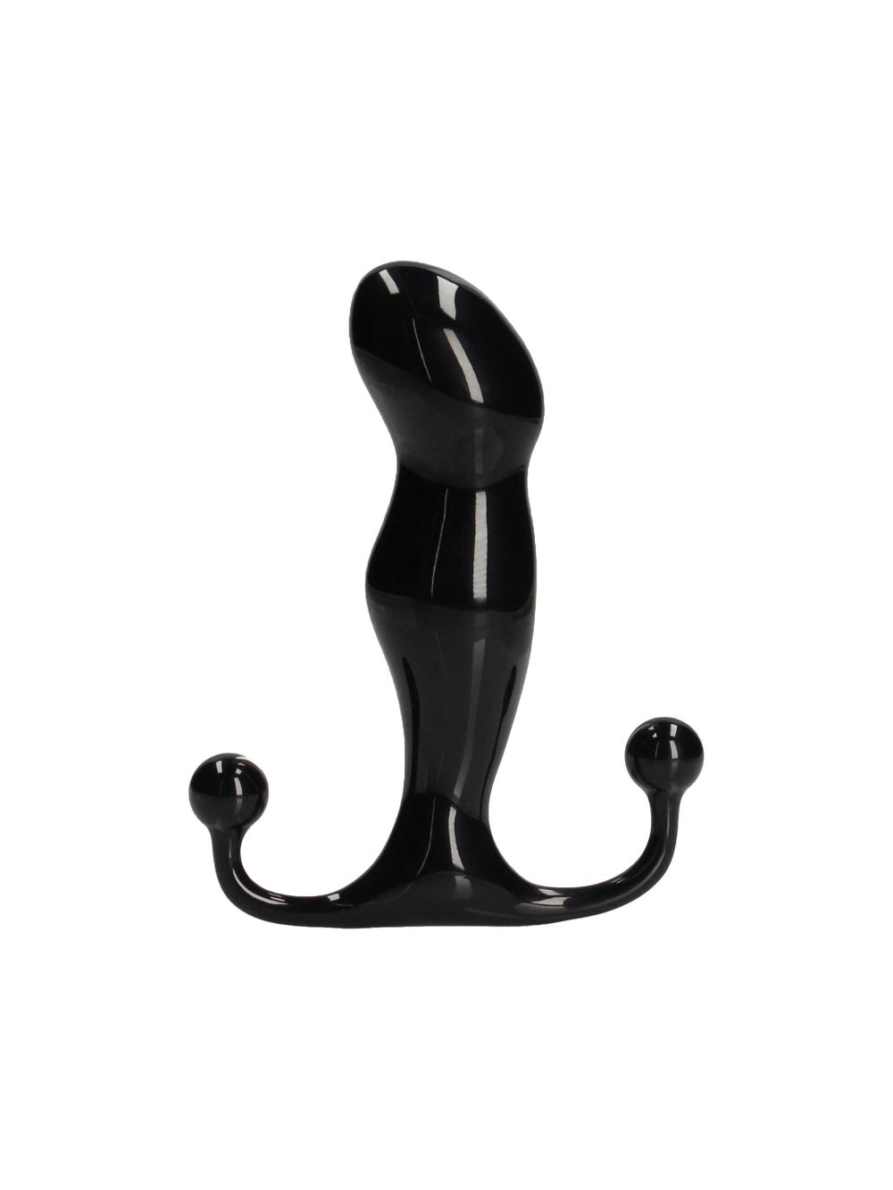 Stimulateur prostatique Progasm Ice