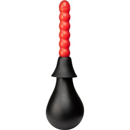 Poire à Lavement