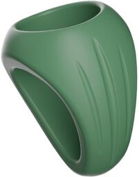 Ballstretcher MINI ARTH 32mm Vert