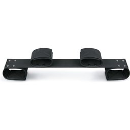 Easytoys Fetish - Bondage Bar - Menottes Poignets Chevilles