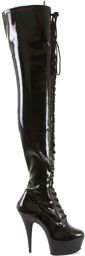 DELIGHT-3023 DEL3023/B/M