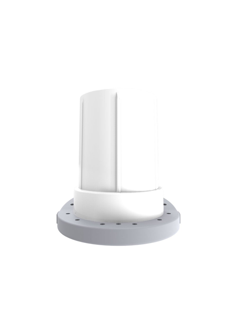 Insert de Rechange pour Hydromax7