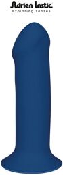 Gode double densité Hitsens 1 - 17,7 x 4,5 cm