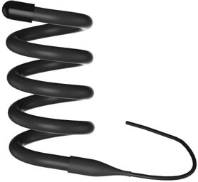 Anneaux flexibles Électro RingFlex