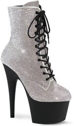 ADORE-1020RS ADO1020RS/SRS/B