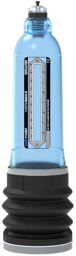 Pompe à pénis Hydromax8 Bleu
