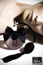 L' Essence du Boudoir