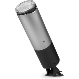 Masturbateur automatique va-et-vient Upper cup