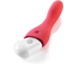 N°2 Classic Vibrator