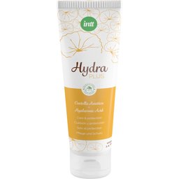 Hydra Plus Lubrifiant végane 100 ml