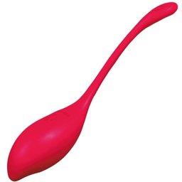 - Serena Smart Mini Vibe Red