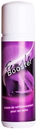 Crème Raffermissante Seins Booster Femme - 125 ml