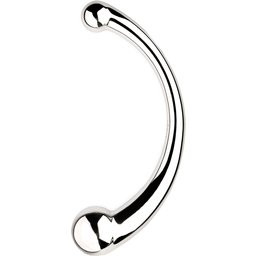 Pure Wand Stimulateur Points G & P 20,3 cm