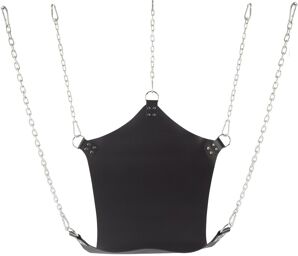 Sling en cuir PARIS 5 points