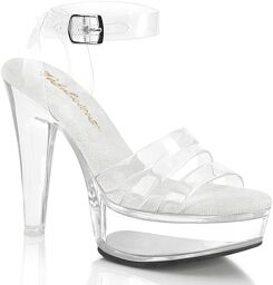 MARTINI-505 MART505/C/M