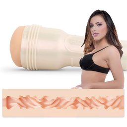 Girls - Adriana Chechik Empress