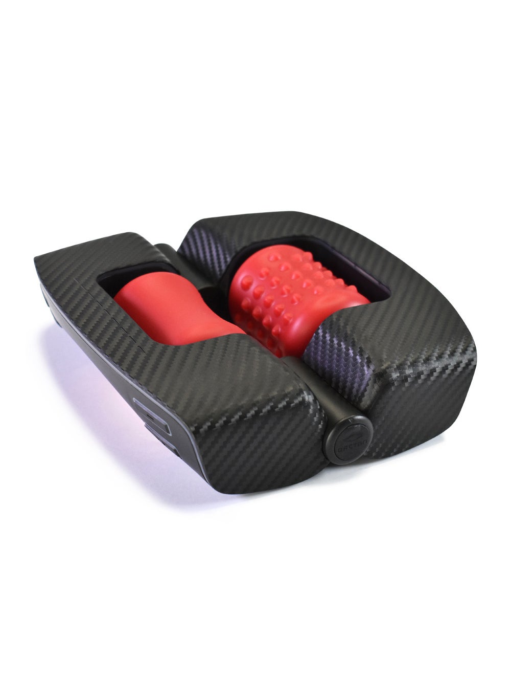 Masturbateur Orctan - Simulateur de fellation automatique