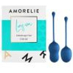 Lubrifiant à base d’eau saveur caramel beurre salé