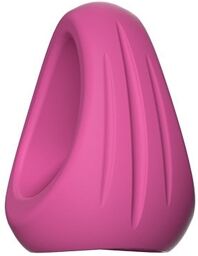 Ballstretcher Mini Arth 32mm Rose