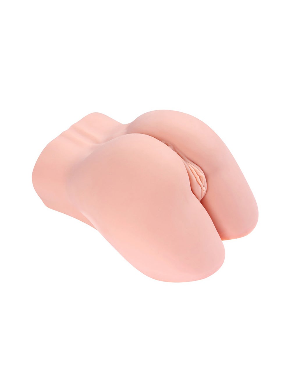 Masturbateur vagin et anus Hera Real Hip