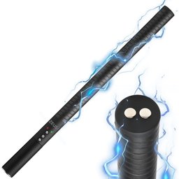 Zeus Electrosex - Bâton E-Stim