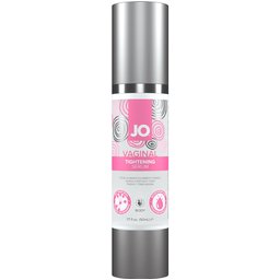 Vaginal Tightening Sérum 50 ml