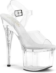 ESTEEM-708 ESTM708/C/M