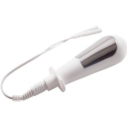 ITouch Sure Sonde Vaginale pour le iTouch Sure