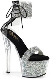 SKY-327RSI SKY327RSI/RS-B/RS